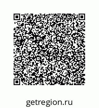 79637379813