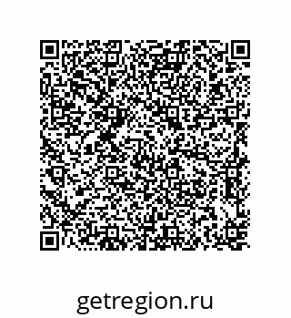 79637379816