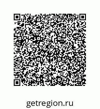 79637379819