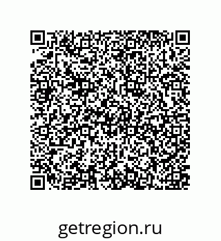 79637379822