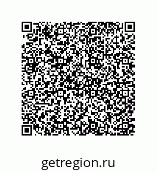 79637379834