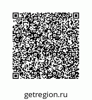 79637379843