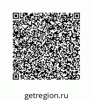 79637379844