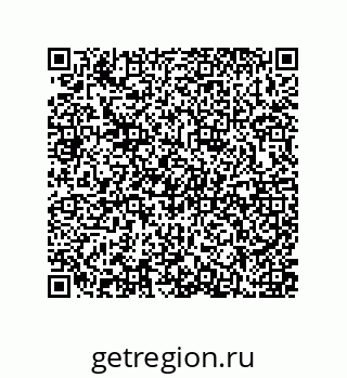 79637379845