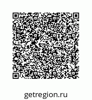 79637379849