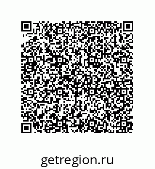 79637379851