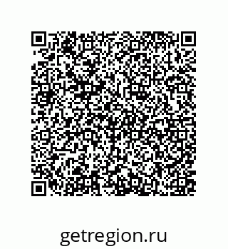 79637379854