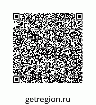 79637379861
