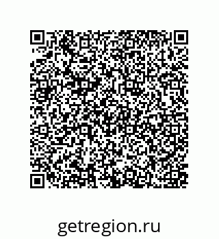 79637379863