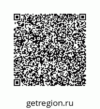79637379897