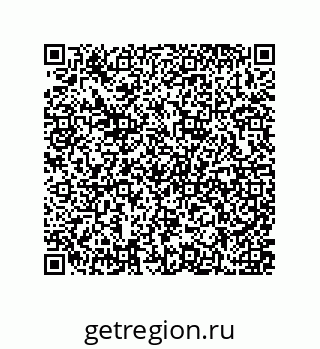 79637379904