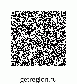 79637379905