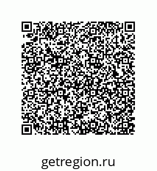 79637379908