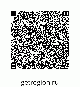 79637379909