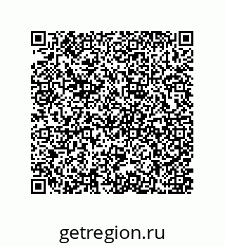 79637379910