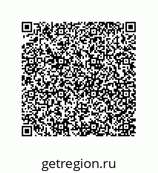 79637379912