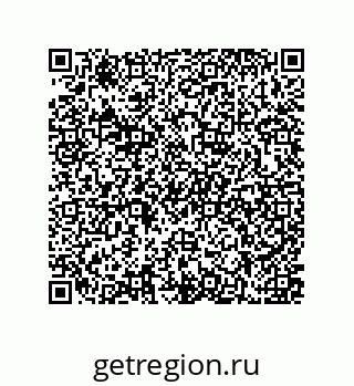 79637379915