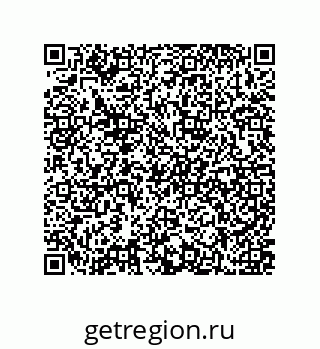 79637379916