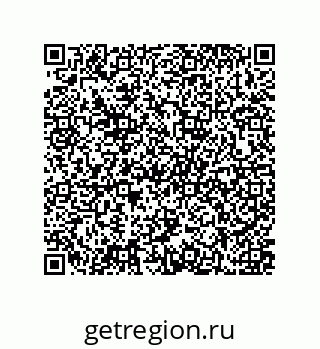 79637379923
