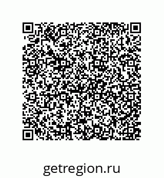 79637379924
