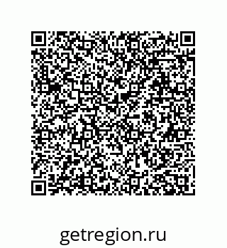 79637379925