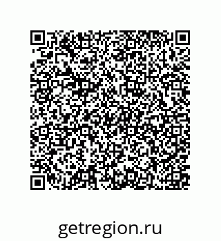 79637379930