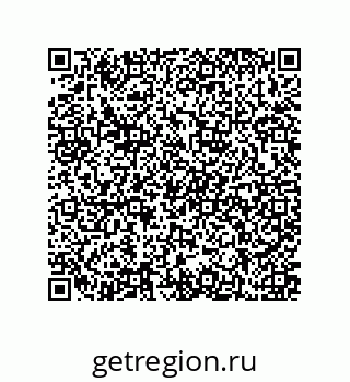 79637379933