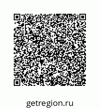 79637379938