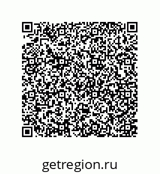 79637379941