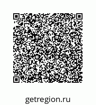 79637379944