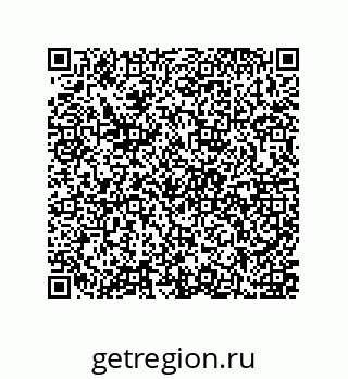 79637379947