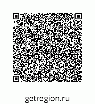 79637379951