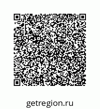 79637379954