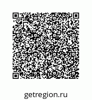 79637379957