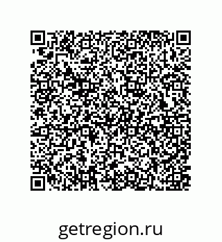79637379958