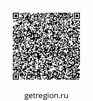 79637379963