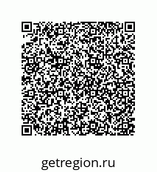 79637379966