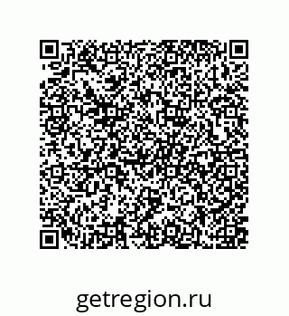 79637379971