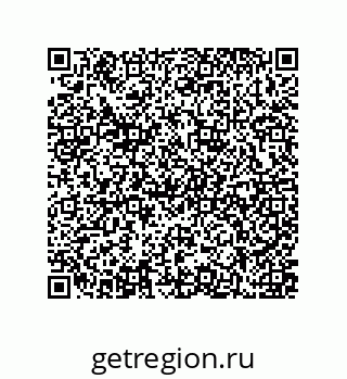 79637379972