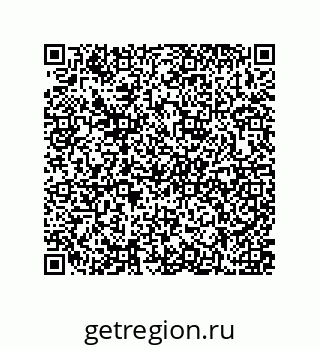 79637379975