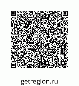 79637379977