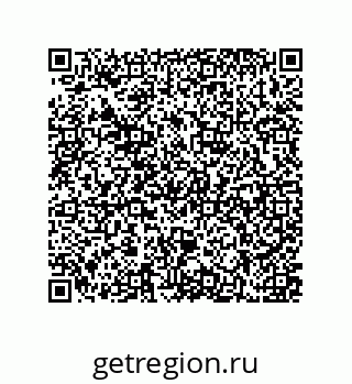 79637379982
