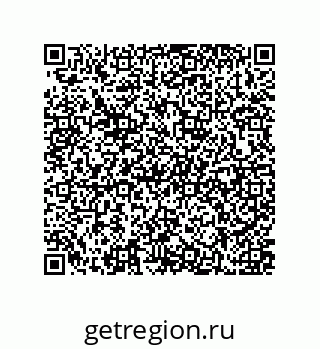 79637379983