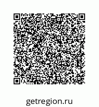 79637379984
