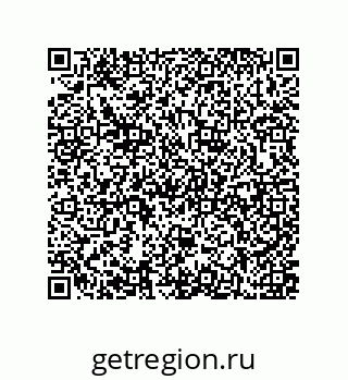 79637379985