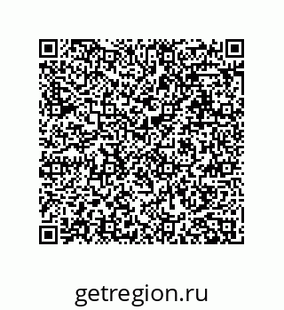 79637379987
