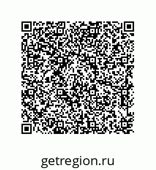 79637379990