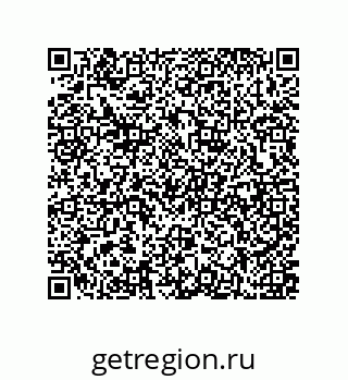 79637379991