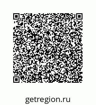 79637379992