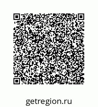 79637379999